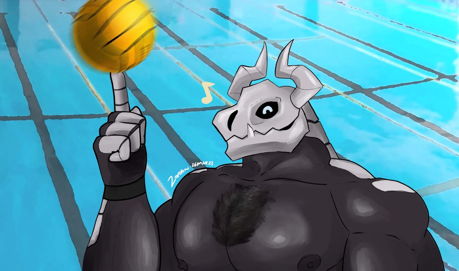 Garo